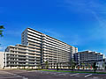 デュオヒルズつくば学園都市