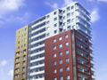 デュオ府中駅前 | 新築マンション