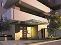 グランシエロ北越谷アローム | 新築マンション