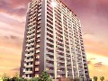 MAX TOWER TX-1 | 新築マンション