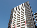 ソフィエスタワー船橋 | 新築マンション