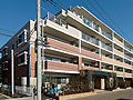 エクセレントシティつくばみどりの | 新築マンション