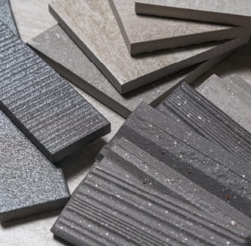 material image