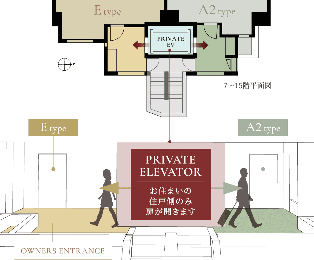 概念イラスト