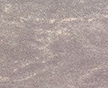 ＜Frost slate＞