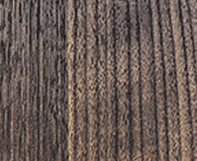 ＜Matt Dark Walnut＞