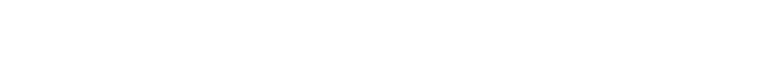 デュオヒルズ八戸ザ・マークス