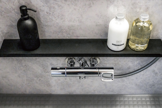 とるピカ スリムカウンター