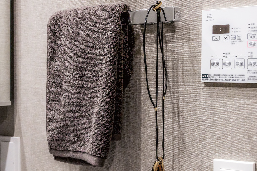 スマートレール