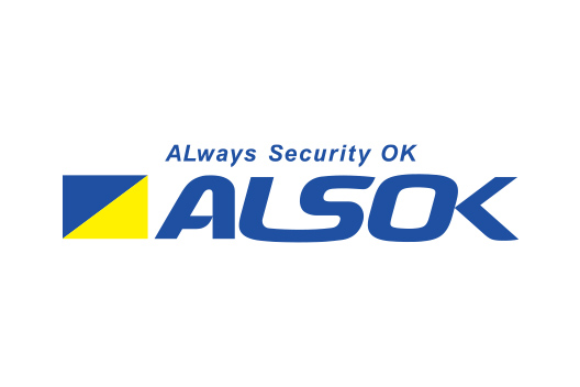 ALSOK