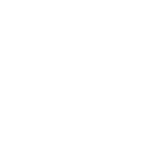 ハチノスクエア ロゴ