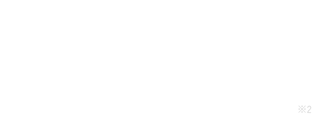 3LDK 月々支払7万円台〜