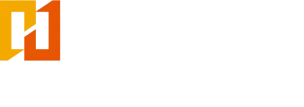 フージャースコーポレーション
