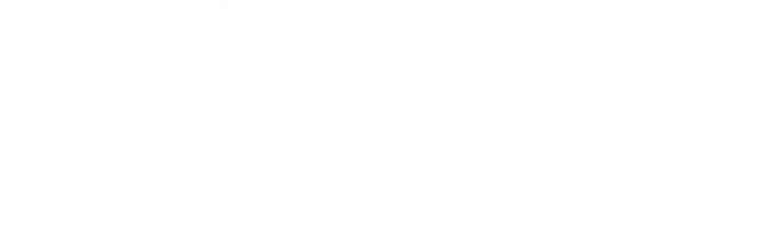 HAYAMA GRACE 緑潤う麓山に、気品薫る邸宅を。