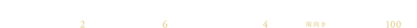 「郡山市 公会堂」徒歩2分「麓山公園」徒歩6分「ザ・モール郡山」徒歩4分