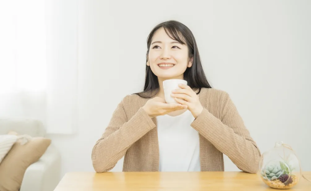 30代 単身