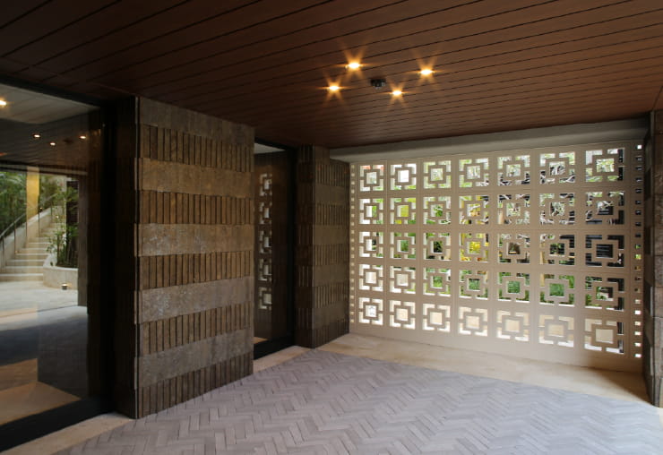 デュオヒルズ那覇壺屋