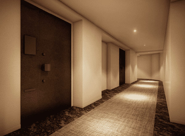 弊社他物件施工例