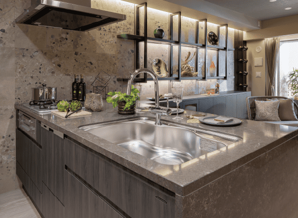 弊社他物件施工例