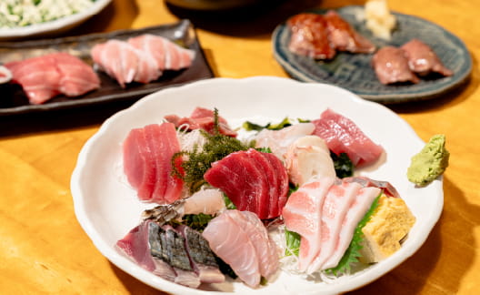 ひとし本店