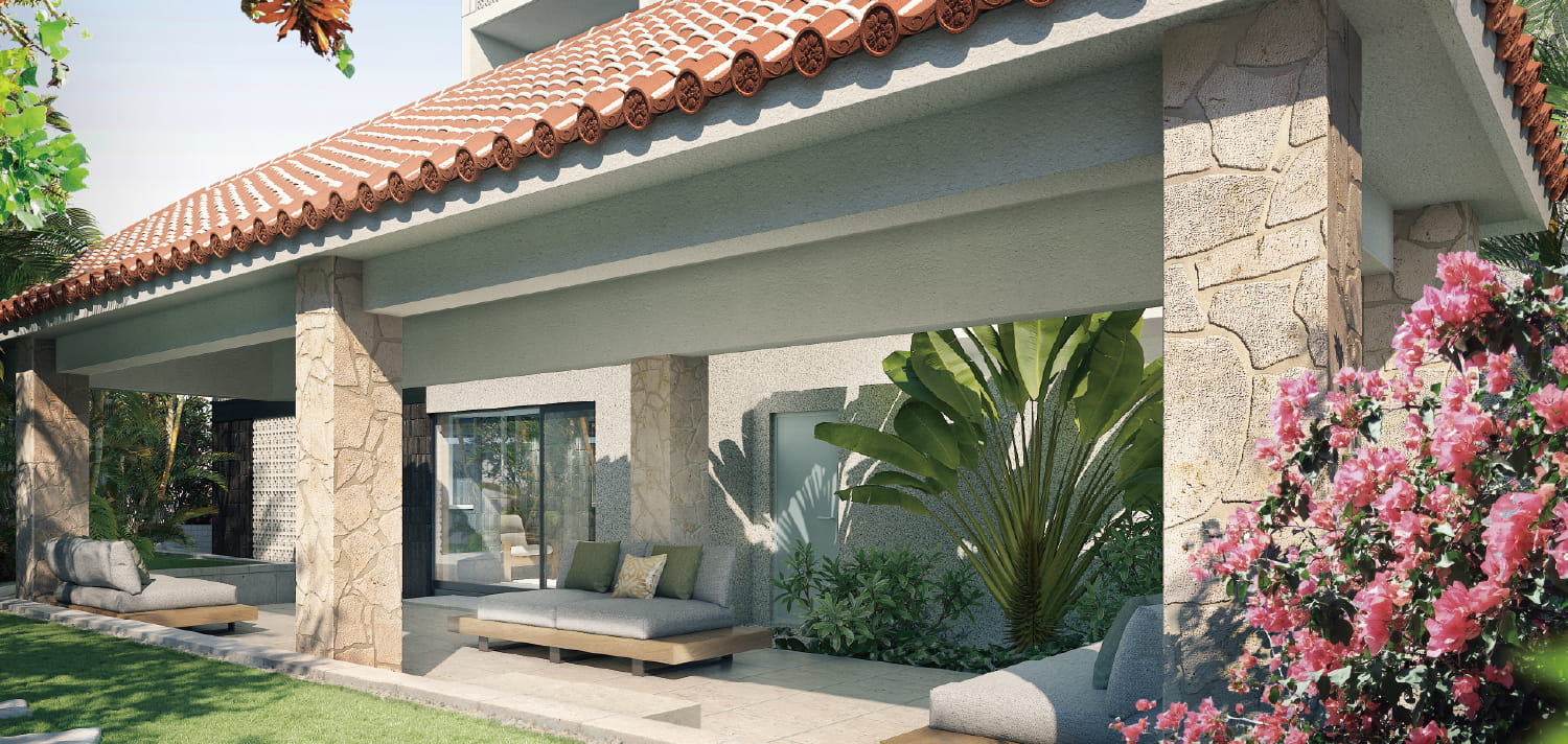 弊社他物件施工例