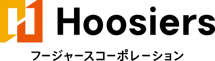 Hoosiers フージャースコーポレーション