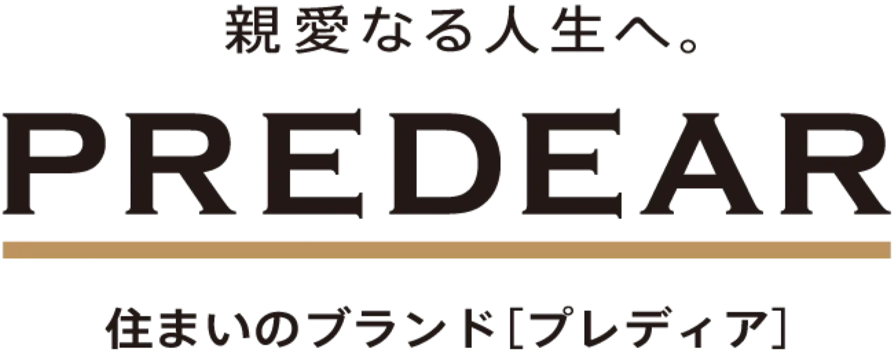 PREDEAR