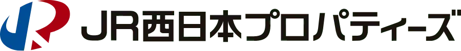 JR西日本プロパティーズ