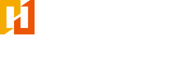 フージャース コーポレーション