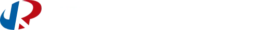JR西日本プロパティーズ