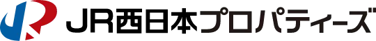 JR西日本プロパティーズ