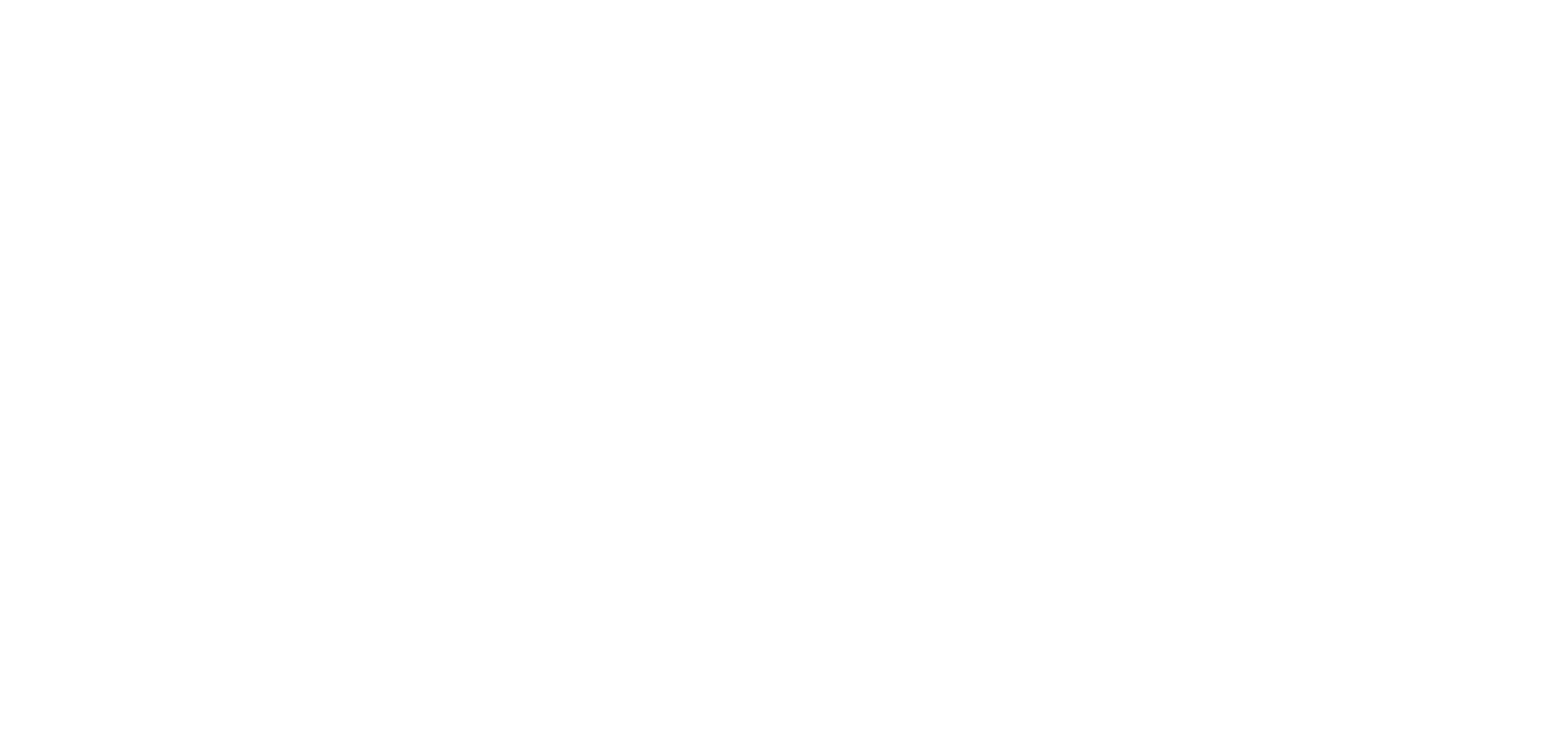 コピー