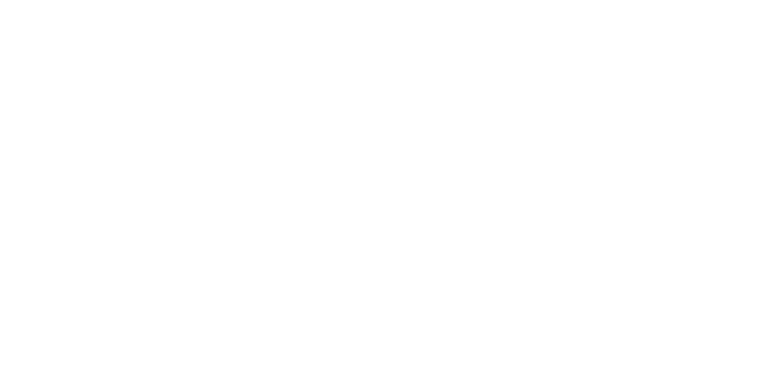 コピー