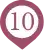 10