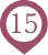 15