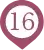 16