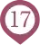 17