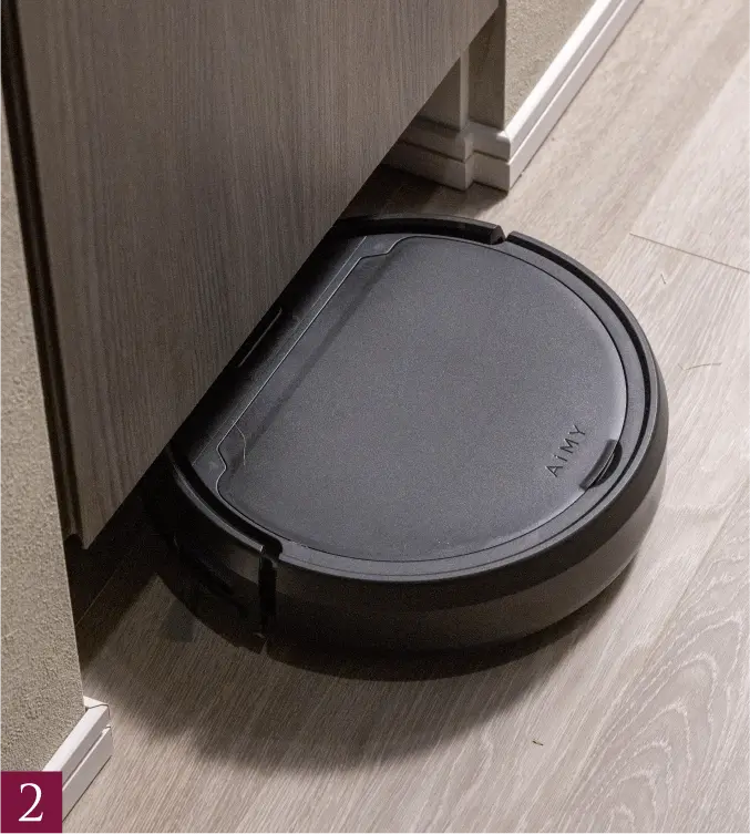 ハウスワークベースのイメージ図