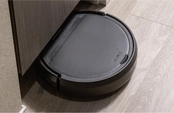 ハウスワークベース
