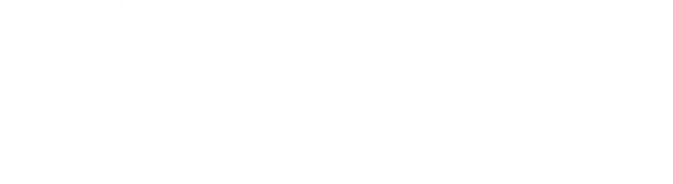 Arauラック