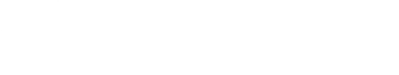 お布団クローゼット