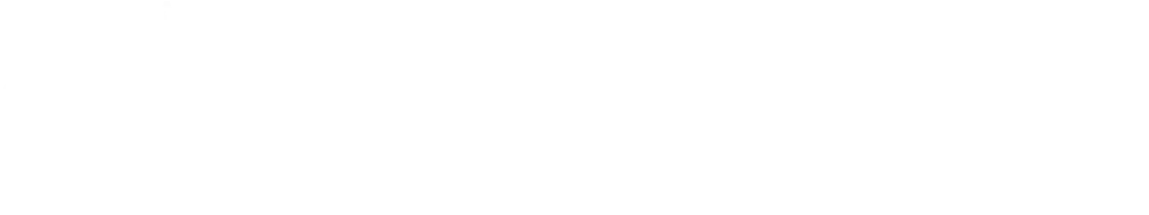 ハウスワークベース