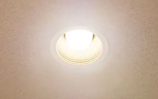 ダウンライト（LED）