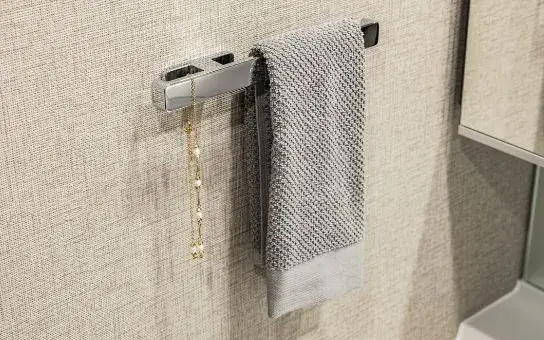 スマートレール