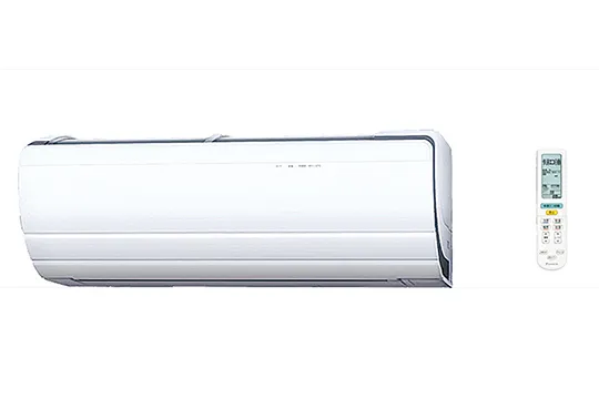 ピクチャーレール