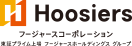 ［東証一部上場］フージャーススグループ 株式会社フージャースコーポレーション