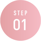 STEP01