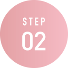 STEP02