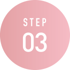 STEP03