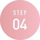 STEP04